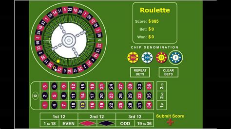 derty roulet|roulette español.